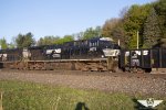 NS 4672